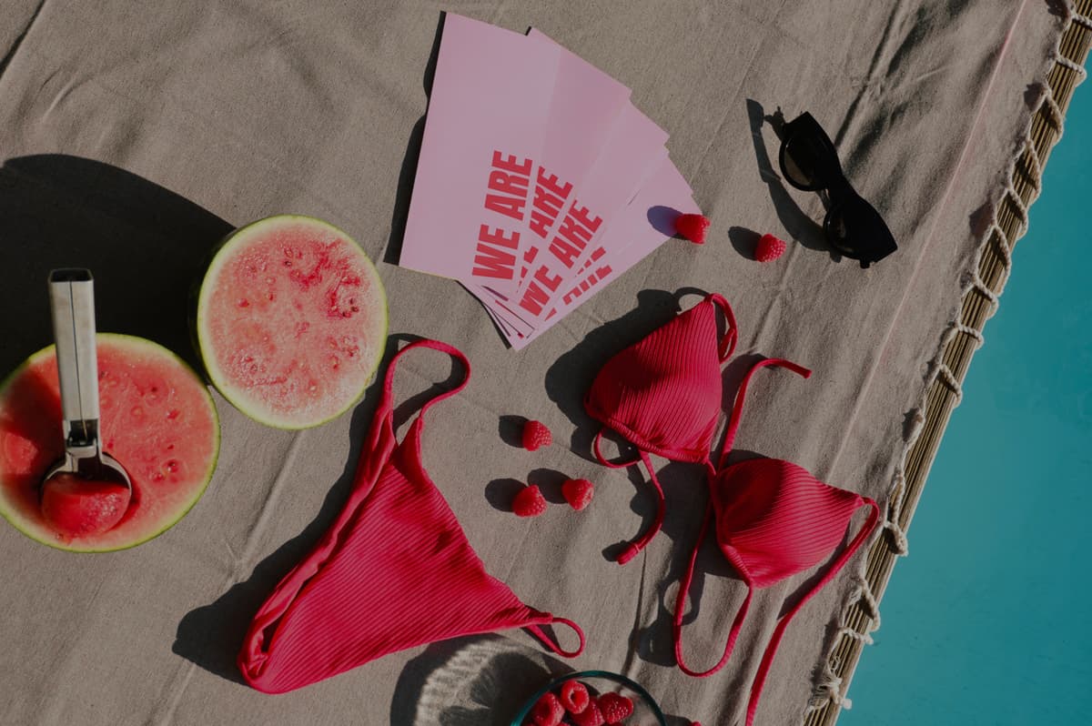 We are Agence campagne de publicité